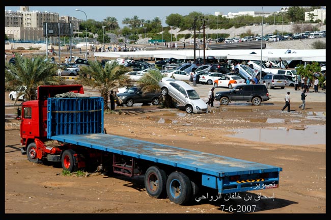 صور من ابداع اعضاء عمان فوتو