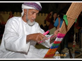 صور من ابداع اعضاء عمان فوتو