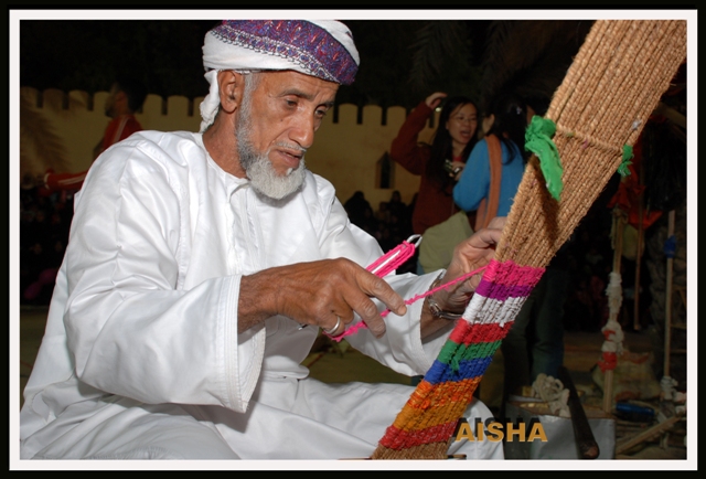 صور من ابداع اعضاء عمان فوتو