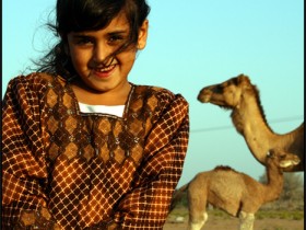 صور من ابداع اعضاء عمان فوتو