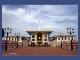 صور من ابداع اعضاء عمان فوتو