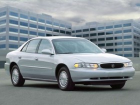 مجموعة حلوة من السيارات تجميع مواقع