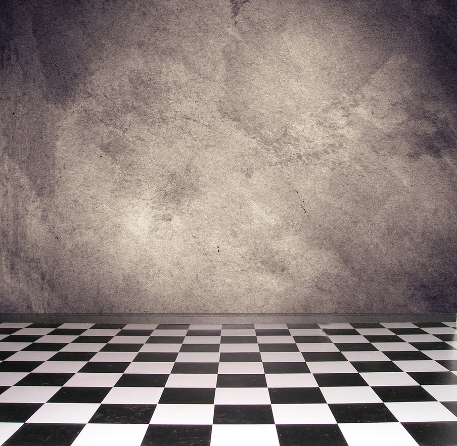Stock_032_by_enchanted_stock
