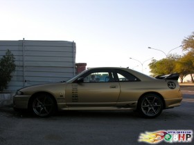Skyline_GTR33_98-117736-2