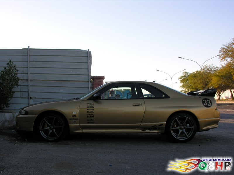 Skyline_GTR33_98-117736-2