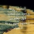 images-45