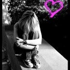 EmoGirl 17 SadAndAlone 1[1]
