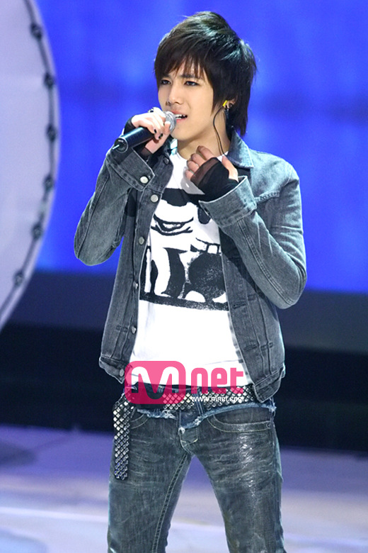 lee hong ki4
