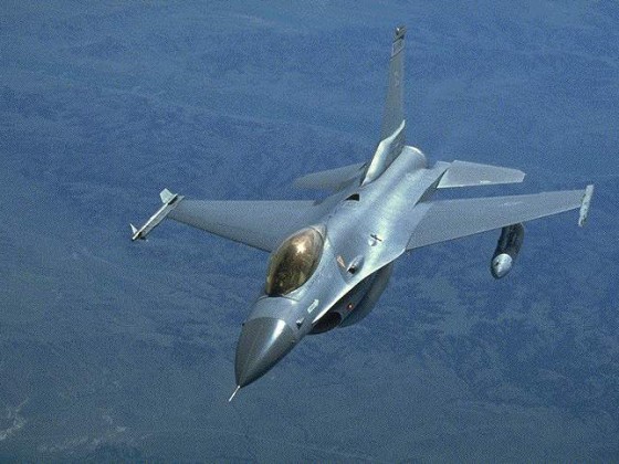 F-16_-_09