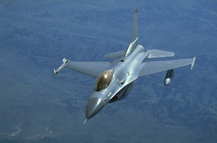 F-16_-_09