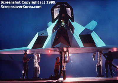 F-117_-_02
