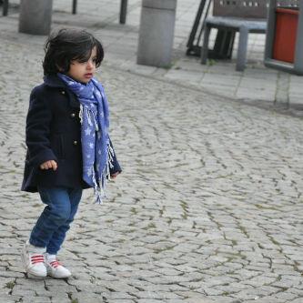 ^.^نويصر