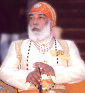 أجمل و أروع في العالم الفضائي