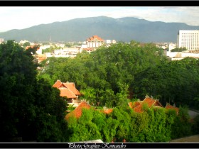 Thailand