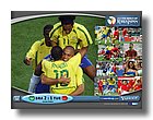 tnSports16-sooar_org