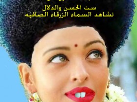 images_0