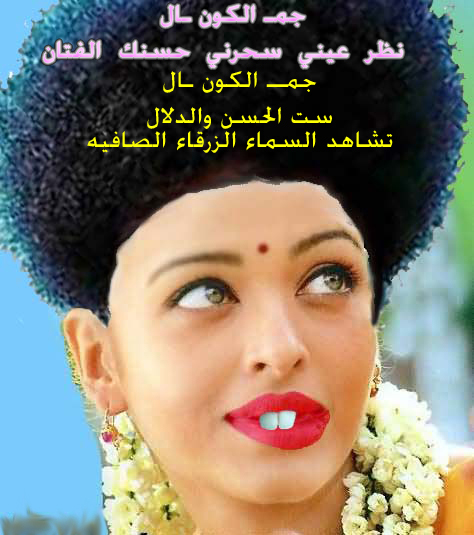 images_0