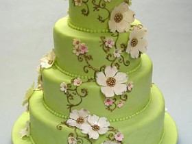 green-with-dogwood_1_