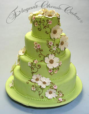 green-with-dogwood_1_