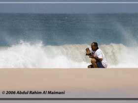 صور من ابداع اعضاء عمان فوتو