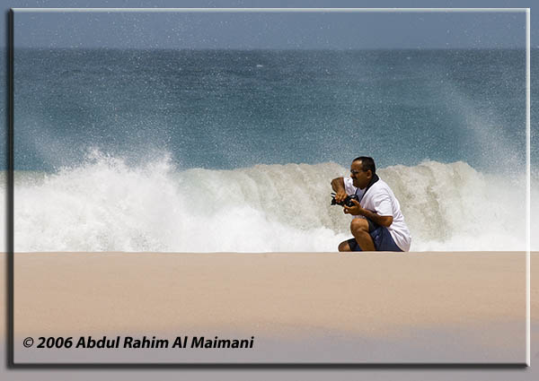 صور من ابداع اعضاء عمان فوتو