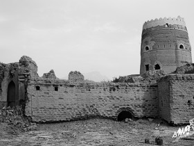 صور من ابداع اعضاء عمان فوتو