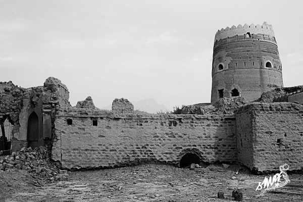 صور من ابداع اعضاء عمان فوتو