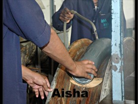 صور من ابداع اعضاء عمان فوتو