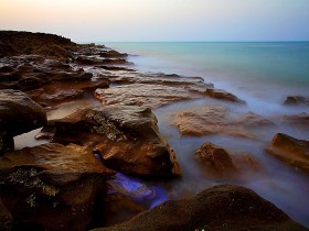 صور من ابداع اعضاء عمان فوتو