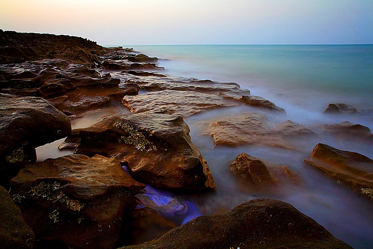 صور من ابداع اعضاء عمان فوتو