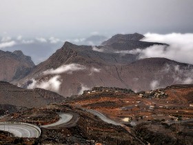 صور من ابداع اعضاء عمان فوتو