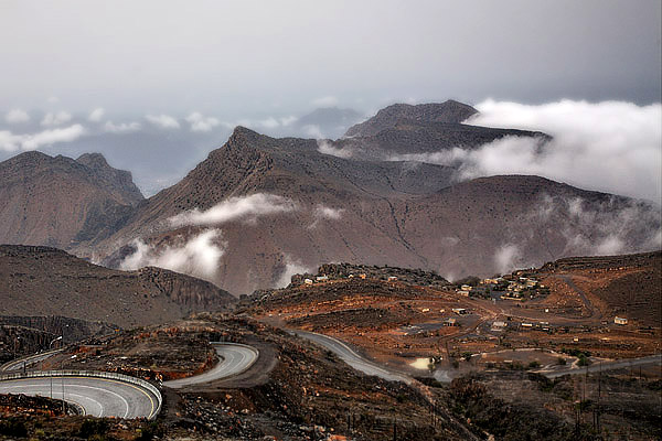 صور من ابداع اعضاء عمان فوتو