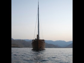صور من ابداع اعضاء عمان فوتو