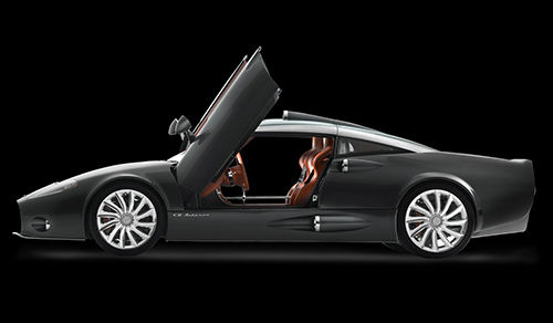 مجموعة حلوة من السيارات تجميع مواقع