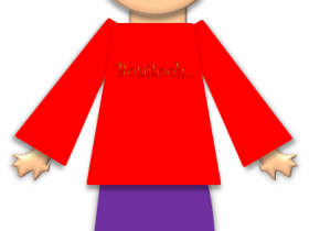 zain_scraps_14_