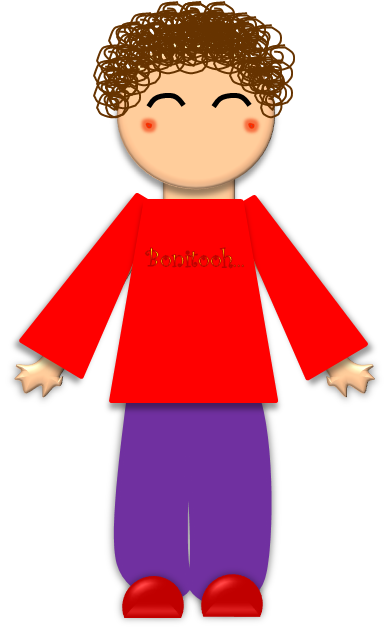 zain_scraps_14_