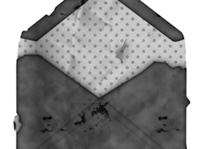 BVS_Friendship_BiaFran_Envelope01