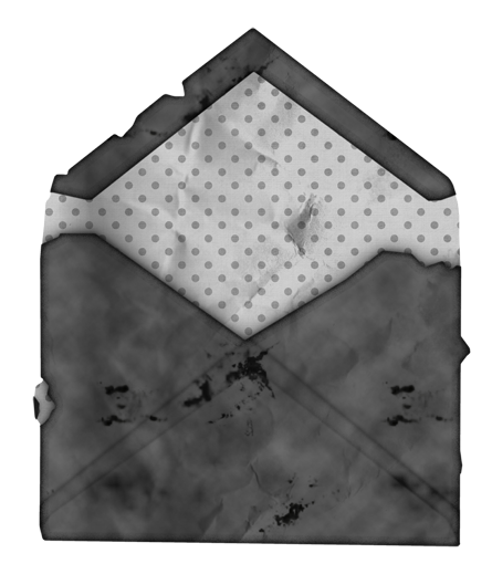 BVS_Friendship_BiaFran_Envelope01