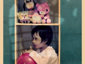 RoOony_103_