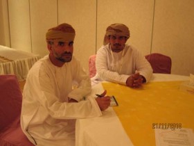 صور تعداد 2010