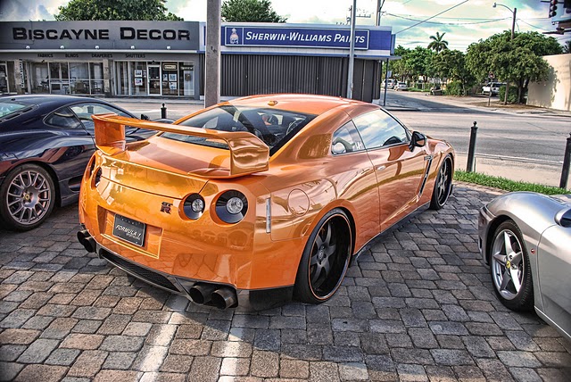 3692654069_9d6c89f5c0_b