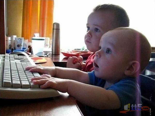 funny-pictures-collection-issue-141-2