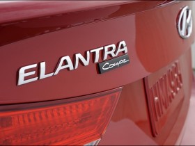 hyundai elantra coupe 2013