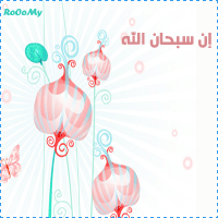 كارد