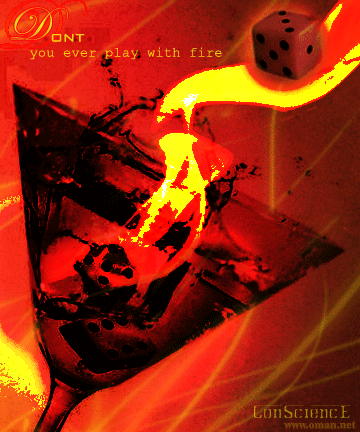 25896321457