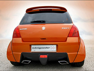 koenigseder_suzuki_swift_text_2
