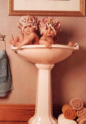 Baby-047