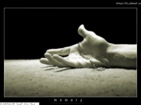 nice_pic_design_photo_16_1_1