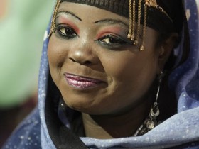 صور من ابداع اعضاء عمان فوتو