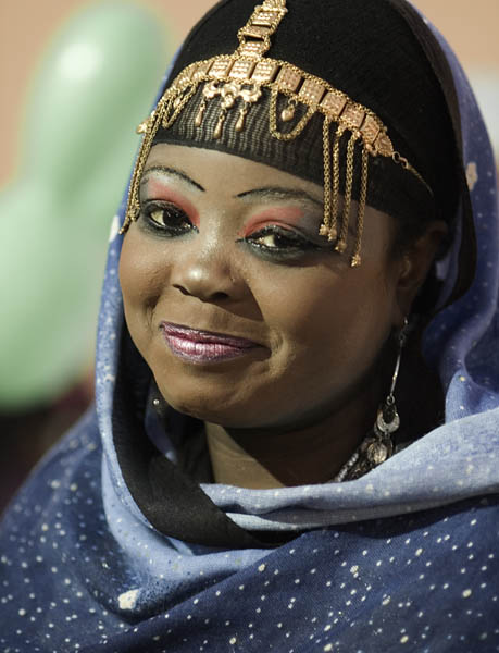 صور من ابداع اعضاء عمان فوتو